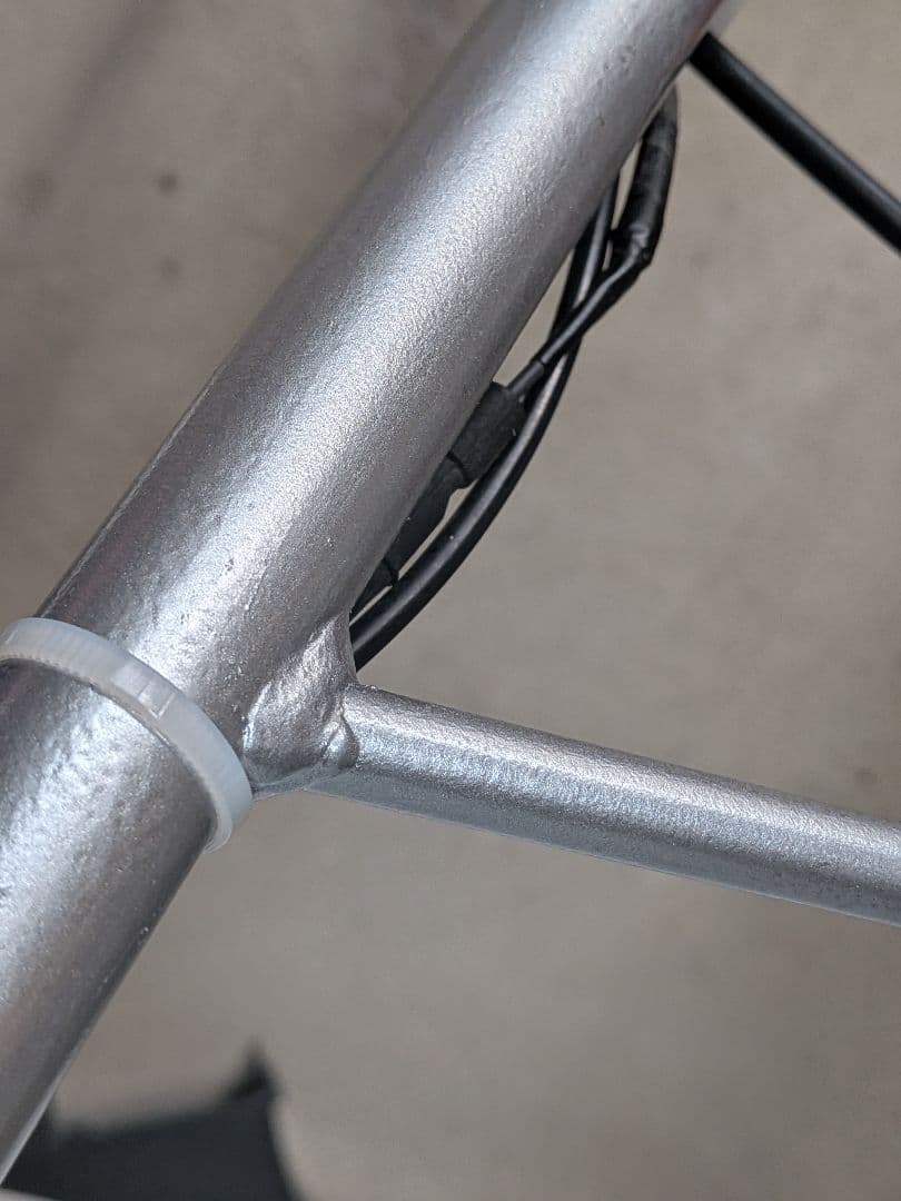 Honda こまめ　F220　管理機　高年式　整備実演済み　自宅軽トラ配達可能