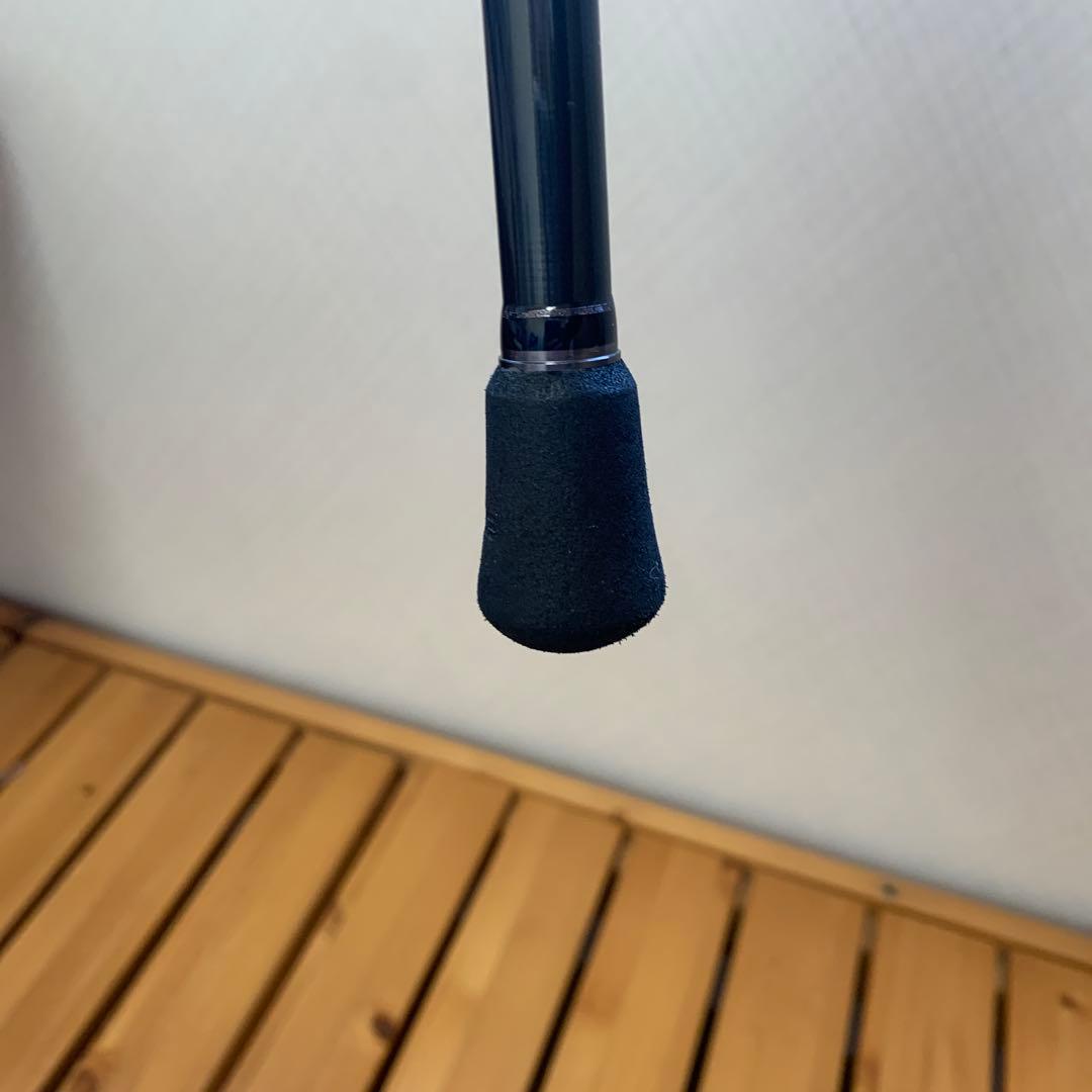 鯵道5G AD5-S832FC/AJI