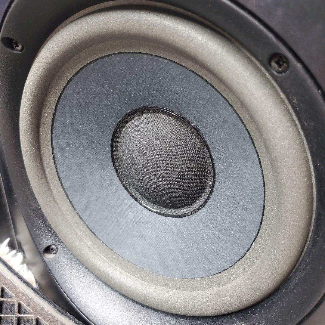 BOSE 301V スピーカー　ポーズ　音響　NT981