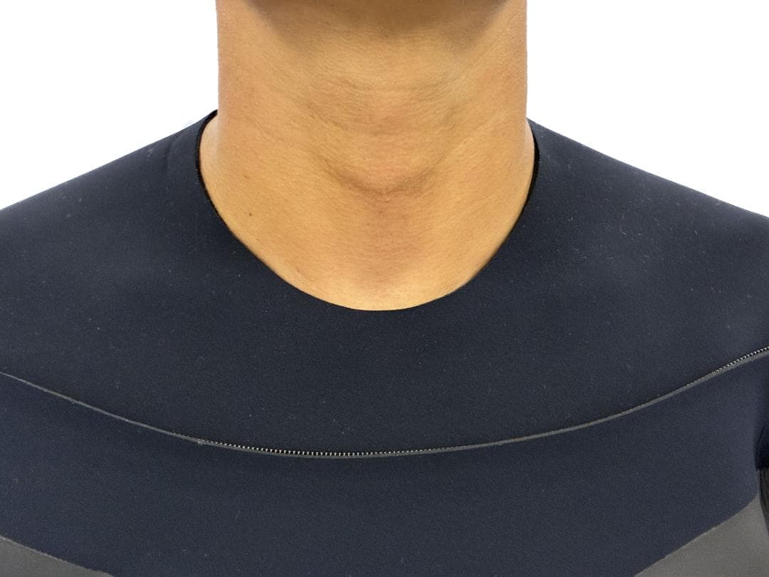 テラダ商店AFBOOST 起毛 ロングチェスト 5ｘ3ｍｍSDオーダー料込