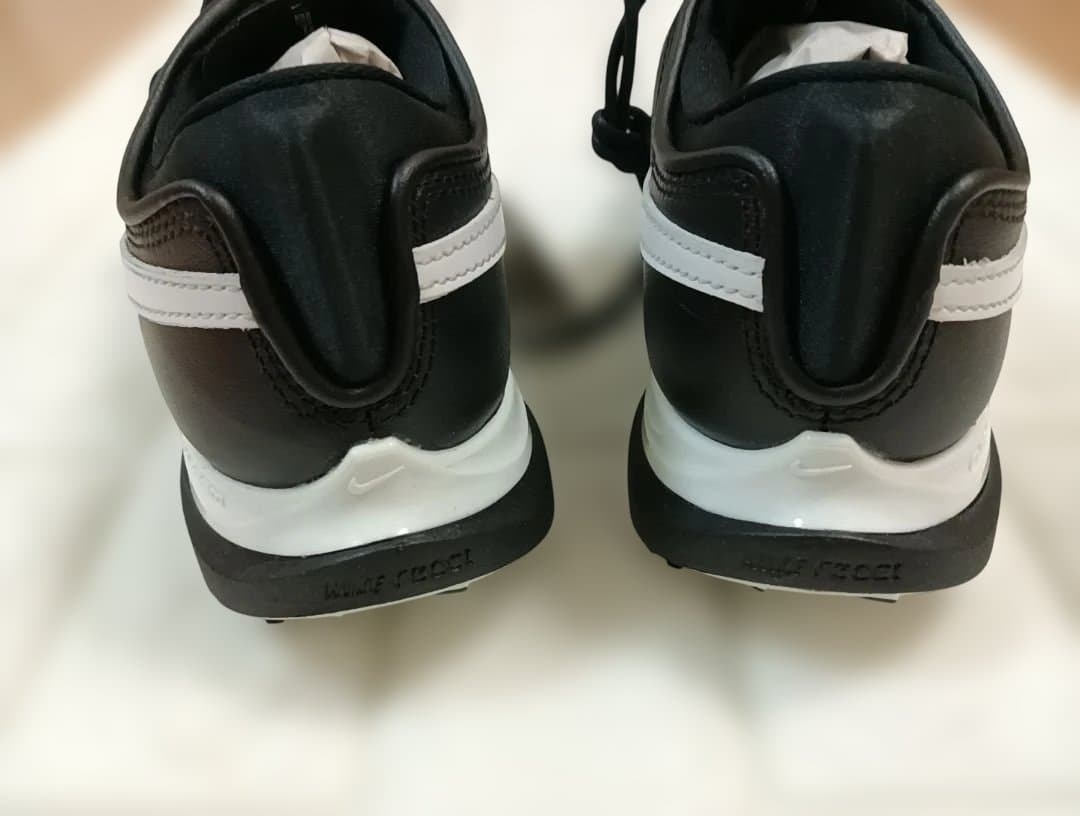 【新品未使用】NIKE エア ズーム ビクトリー ツアー 2 23.0cm