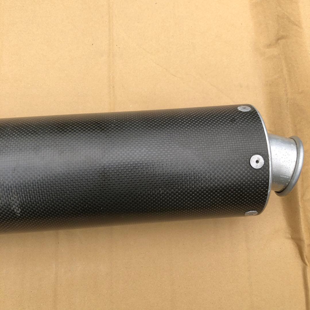 Baby Face Performance Products サイレンサー