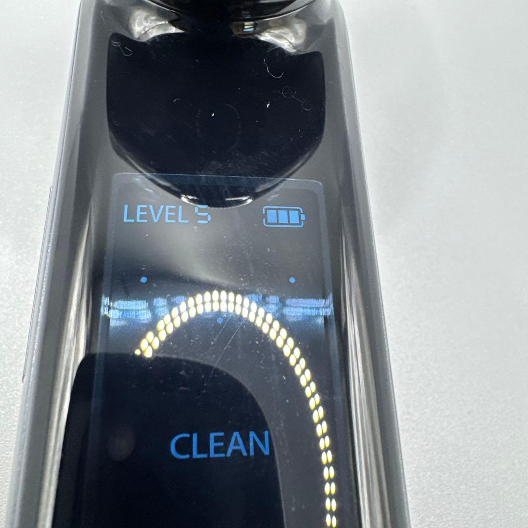 B042 ヤーマン フォトプラス プレステージSP M22 YA-MAN