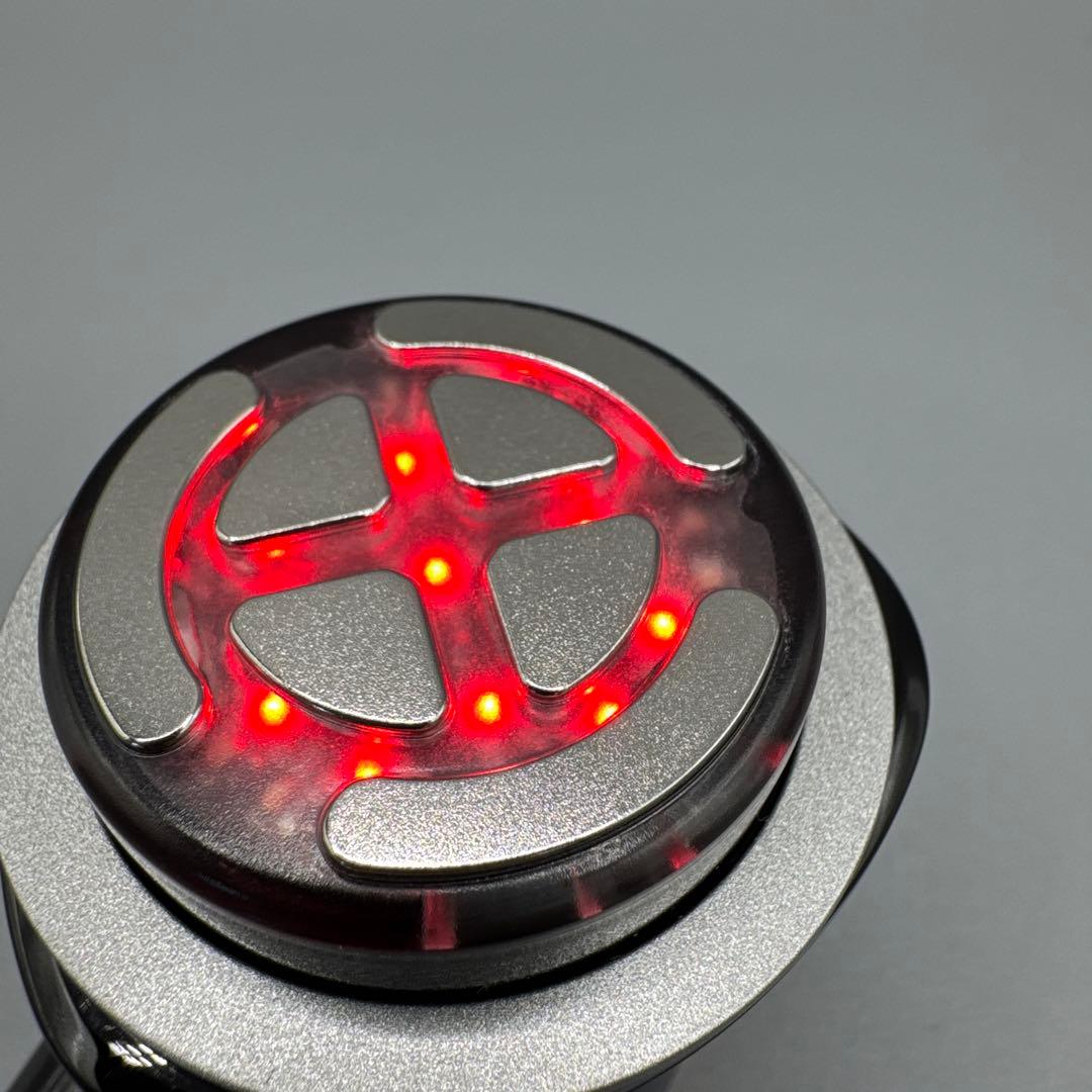 B042 ヤーマン フォトプラス プレステージSP M22 YA-MAN