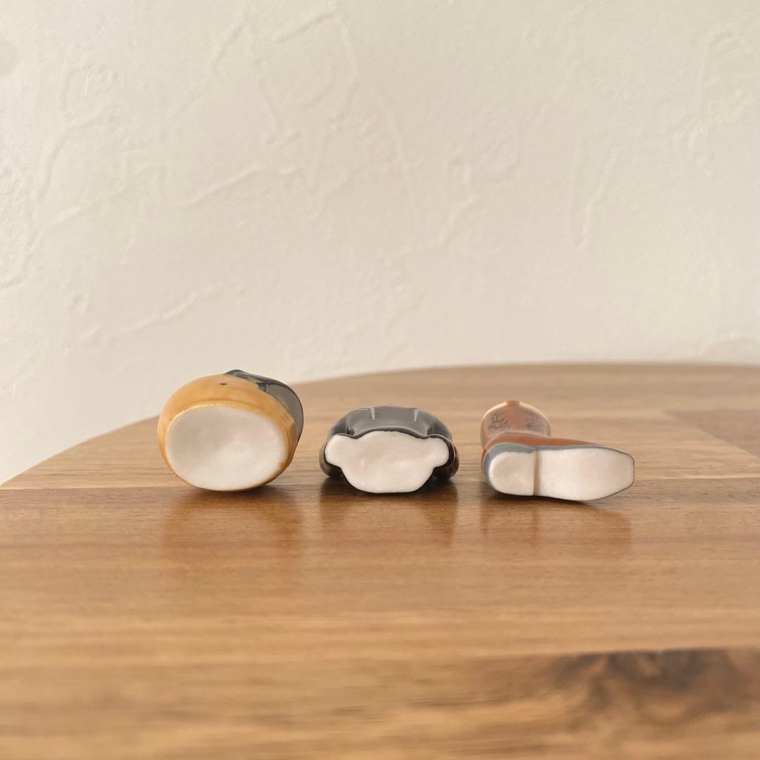 【匿名配送】ヴィンテージ　フェーブ　Harley Davidson 2025