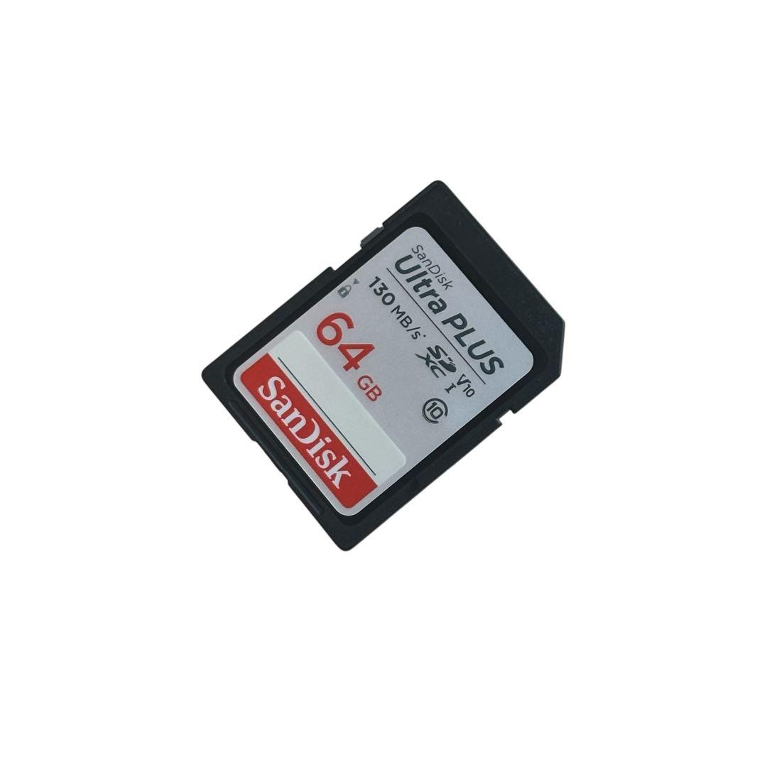Nikon デジタルカメラ COOLPIX A900 ブラック