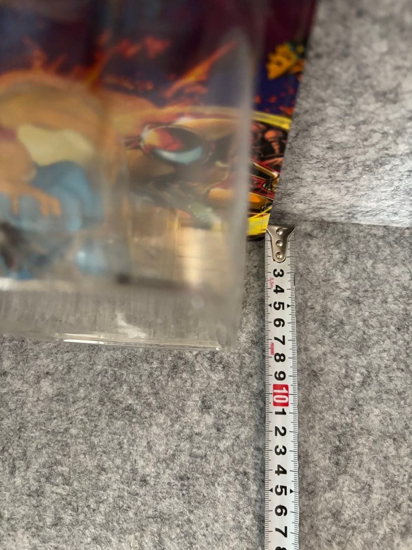 あ*き様 【希少】メトロイド ゼロミッション サムス・アラン フィギュア