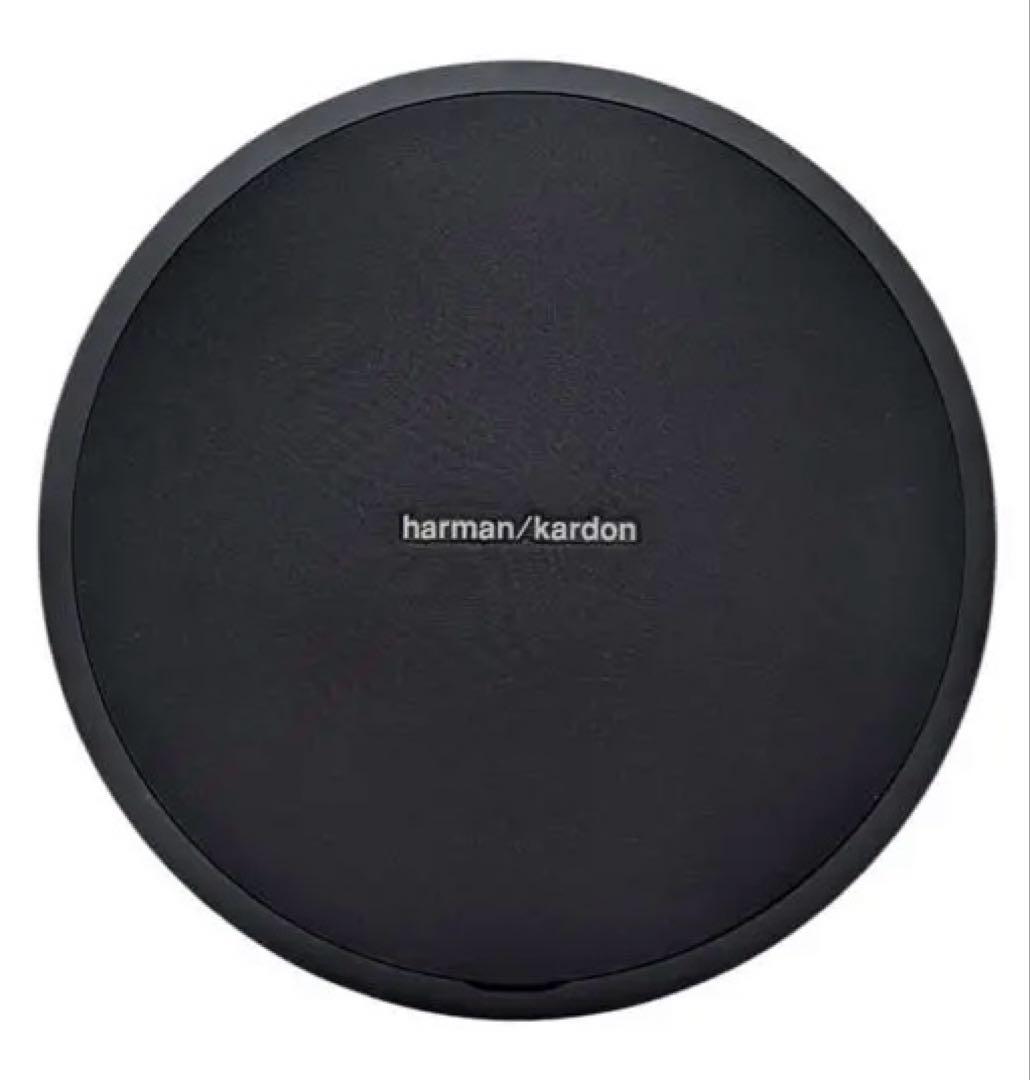 Harman/kardon ONYX STUDIO ワイヤレススピーカー