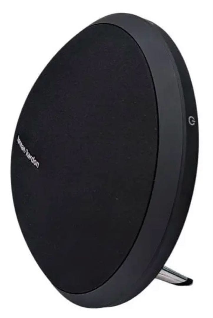Harman/kardon ONYX STUDIO ワイヤレススピーカー