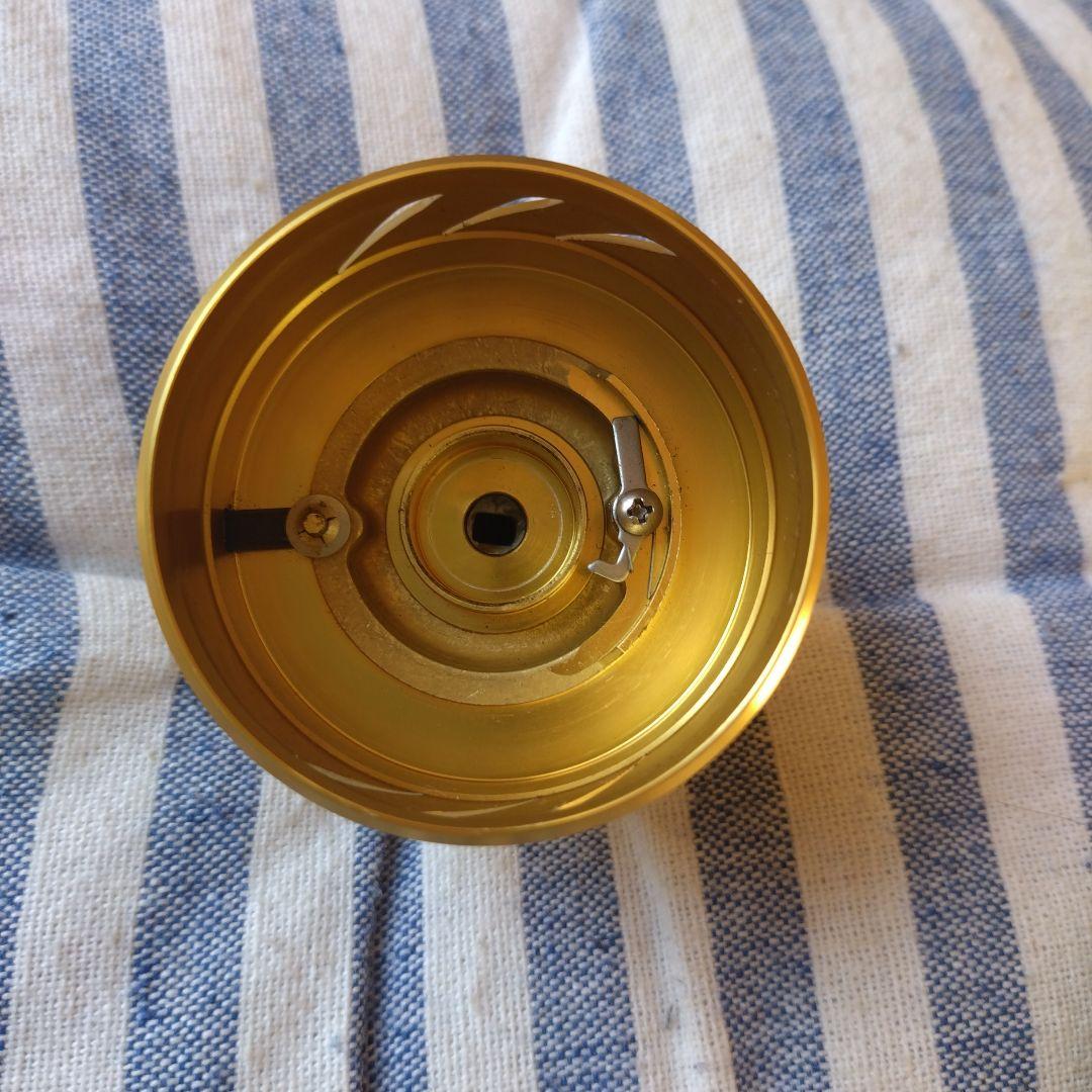 【箱付き】シマノスピニングリール 18 ストラディック SW 5000 XG