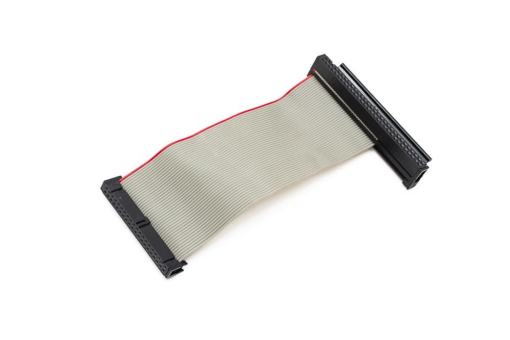 BUG Desk Studio UV422 + DR For Mac 放送用機材