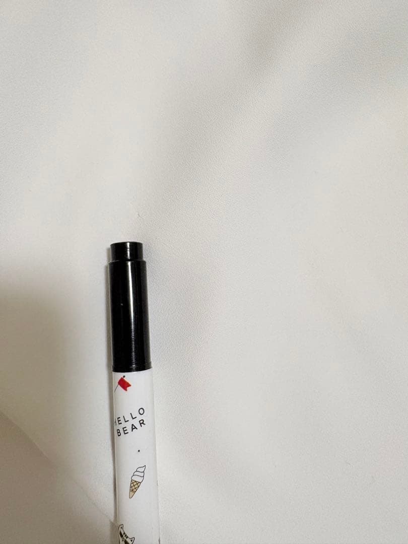 ベイジブラウス2