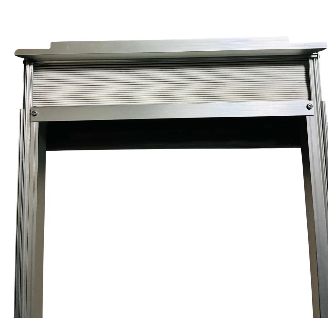 CORONA ルームエアコン CW-F1620