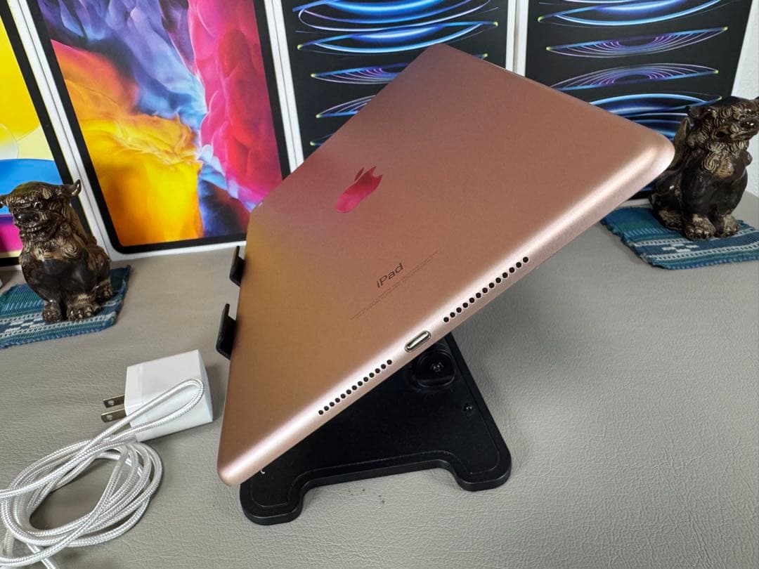 YouTube 動画視聴　お勉強アプリ　専用に　iPad 作動確認済み