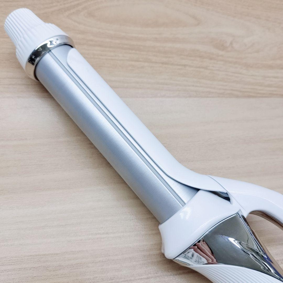 ほぼ未使用⚡️最新モデル Refa リファ ビューテック カール プロ　26mm