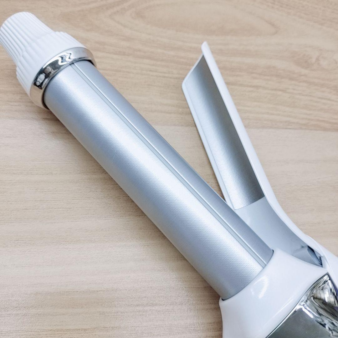 ほぼ未使用⚡️最新モデル Refa リファ ビューテック カール プロ　26mm