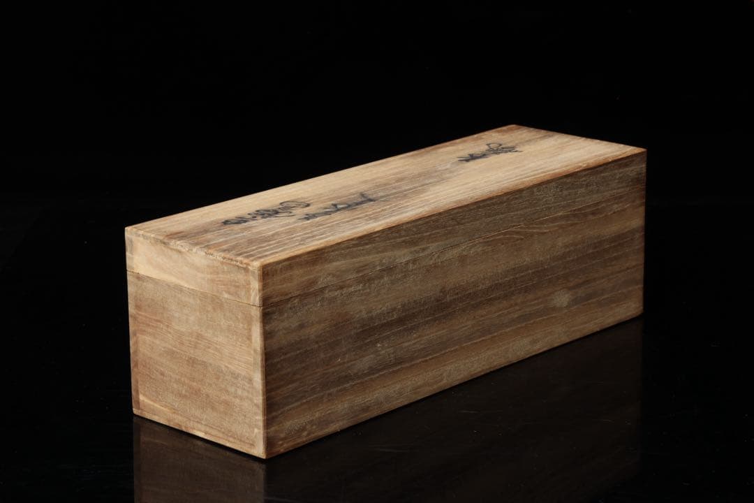 鍋島焼 色鍋島 小笠原藤右エ門窯 一輪挿し 栞付き しだれ桜 花瓶 壺 花入