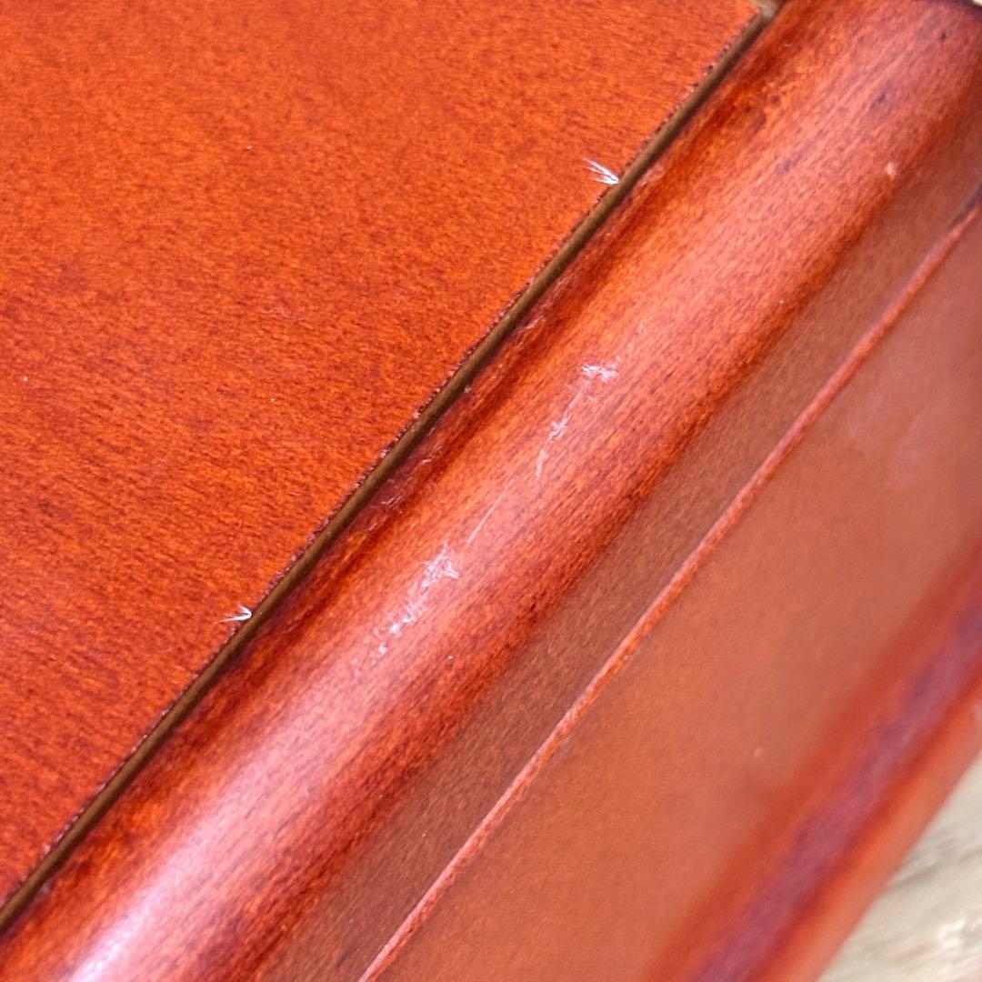 稼働品 高級 SANKYO ORPHEUS オルフェウス 50弁 オルゴール