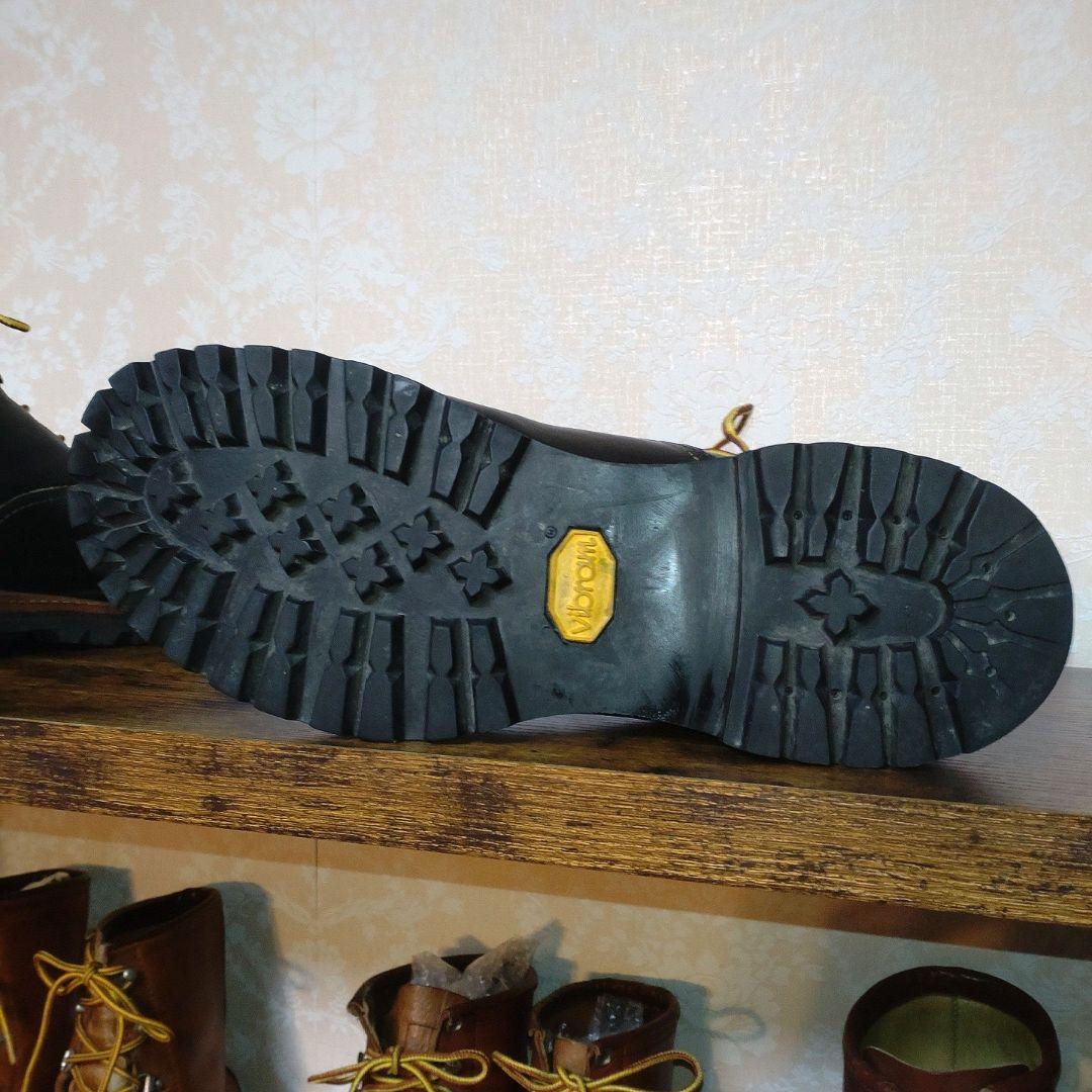 redwing ラインマン　2935 11D