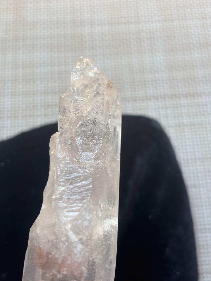 レムリアン　ピュアレイ　レムリアンシード