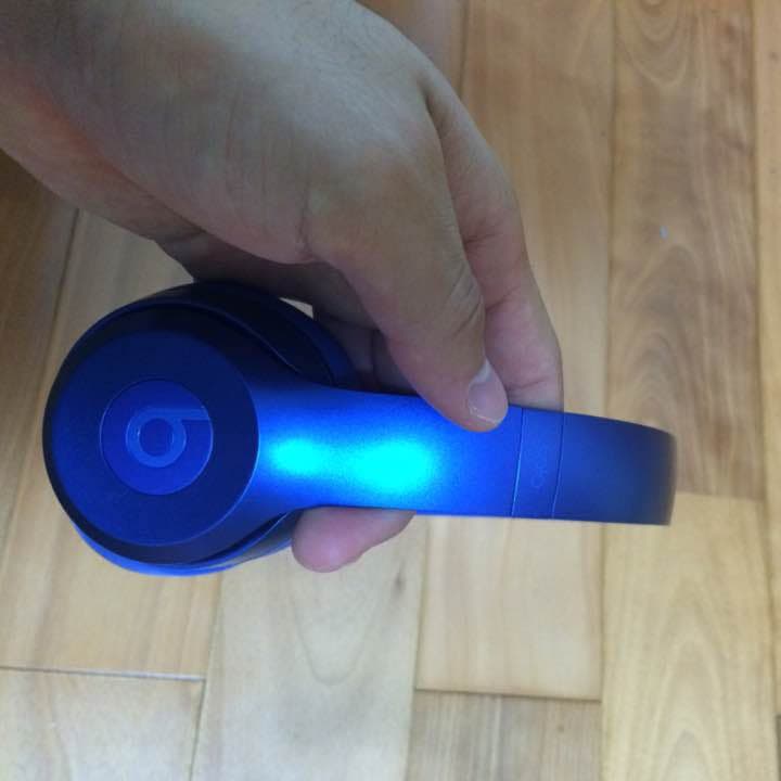 ビーツ