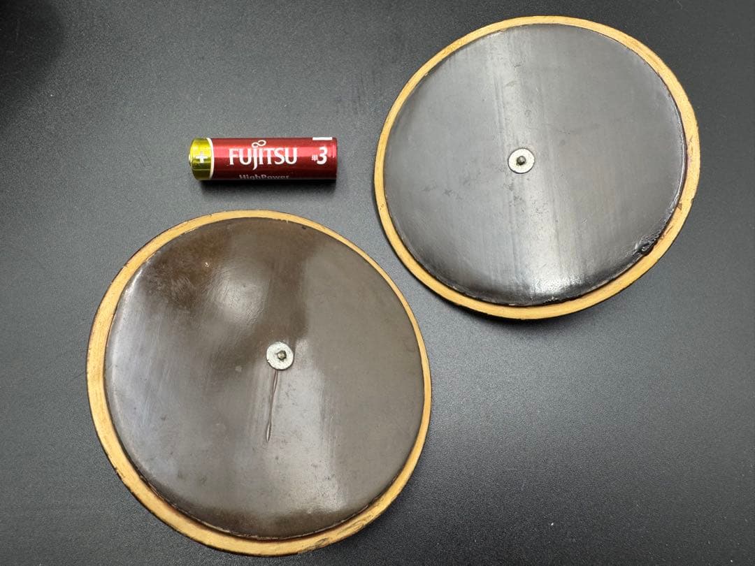 ★ 当時物 銚子 一対 共箱 ★