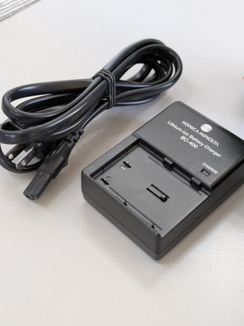 コニカミノルタ KONICA MINOLTA α-sweet digital