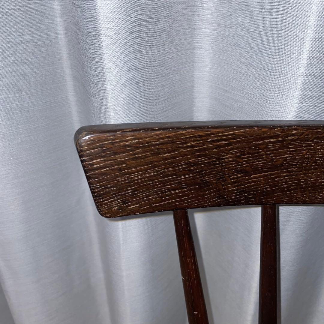 アスプルンド　ダイニングチェア　SQUARE ROOTS スクエアルーツ