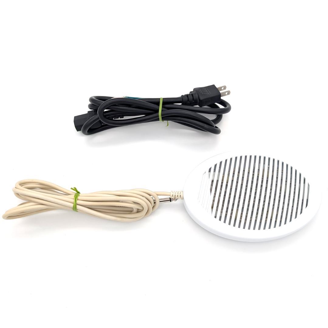 水素風呂 リタライフ Lita-Life WHR-LL-001