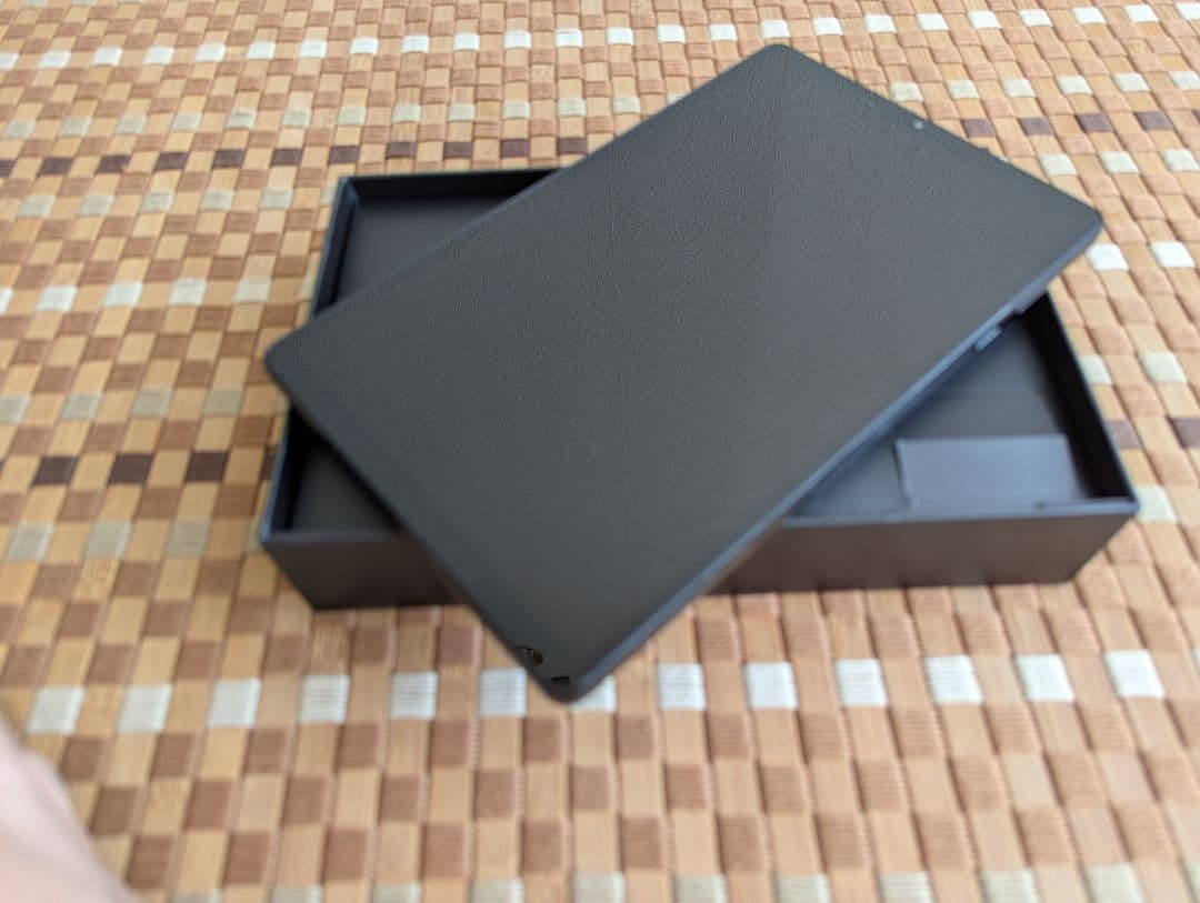 Lenovo Legion Tab (8.8”, 3)