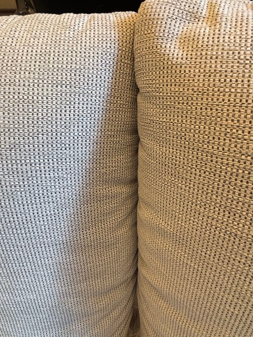 ligne rosetリーンロゼ　2人掛け　リクライニングソファ　2P