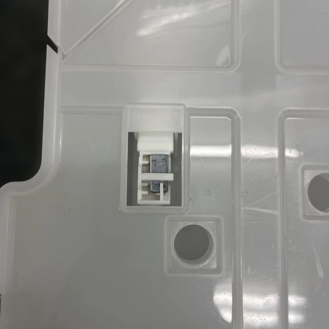 ⭐︎2024年製⭐︎IRIS OHYAMA 衣類乾燥除湿機IJD-150-WH