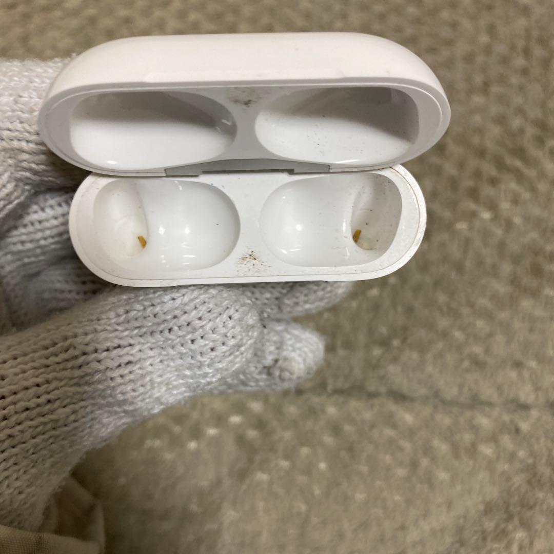 Apple AirPods Pro (第2世代