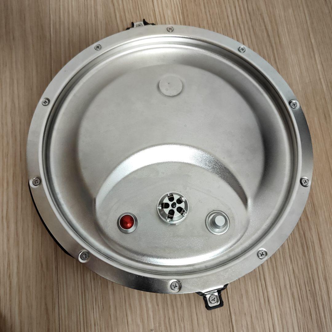 NF-AC1000　オートクッカー　Panasonic