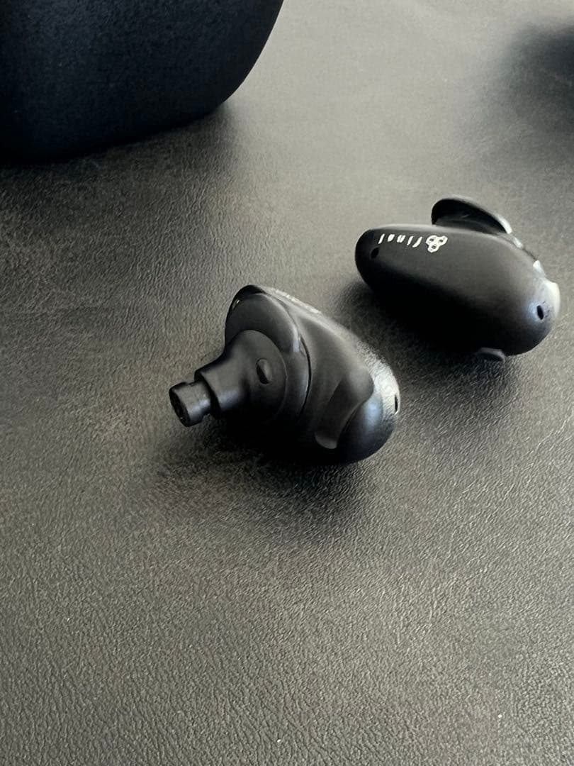 ⚫︎ final TONALITE DTAS搭載 ⚫︎