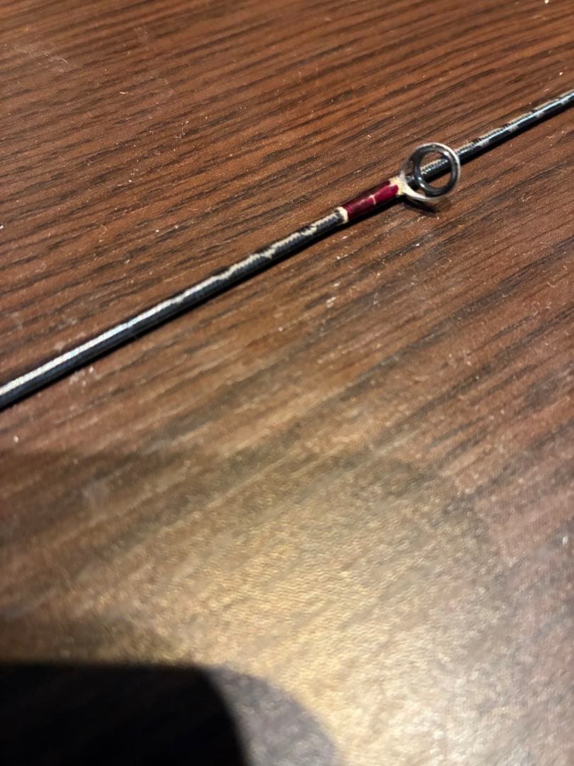 ワールドシャウラ 2701FF-2 シマノ