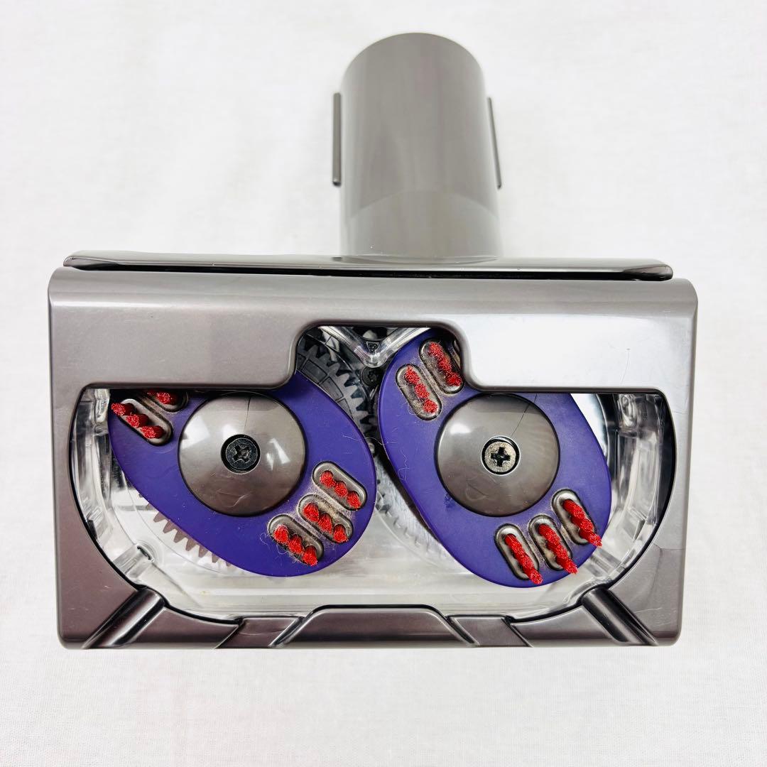 Dyson V4 Digital Absolu CY29 ダイソン　掃除機