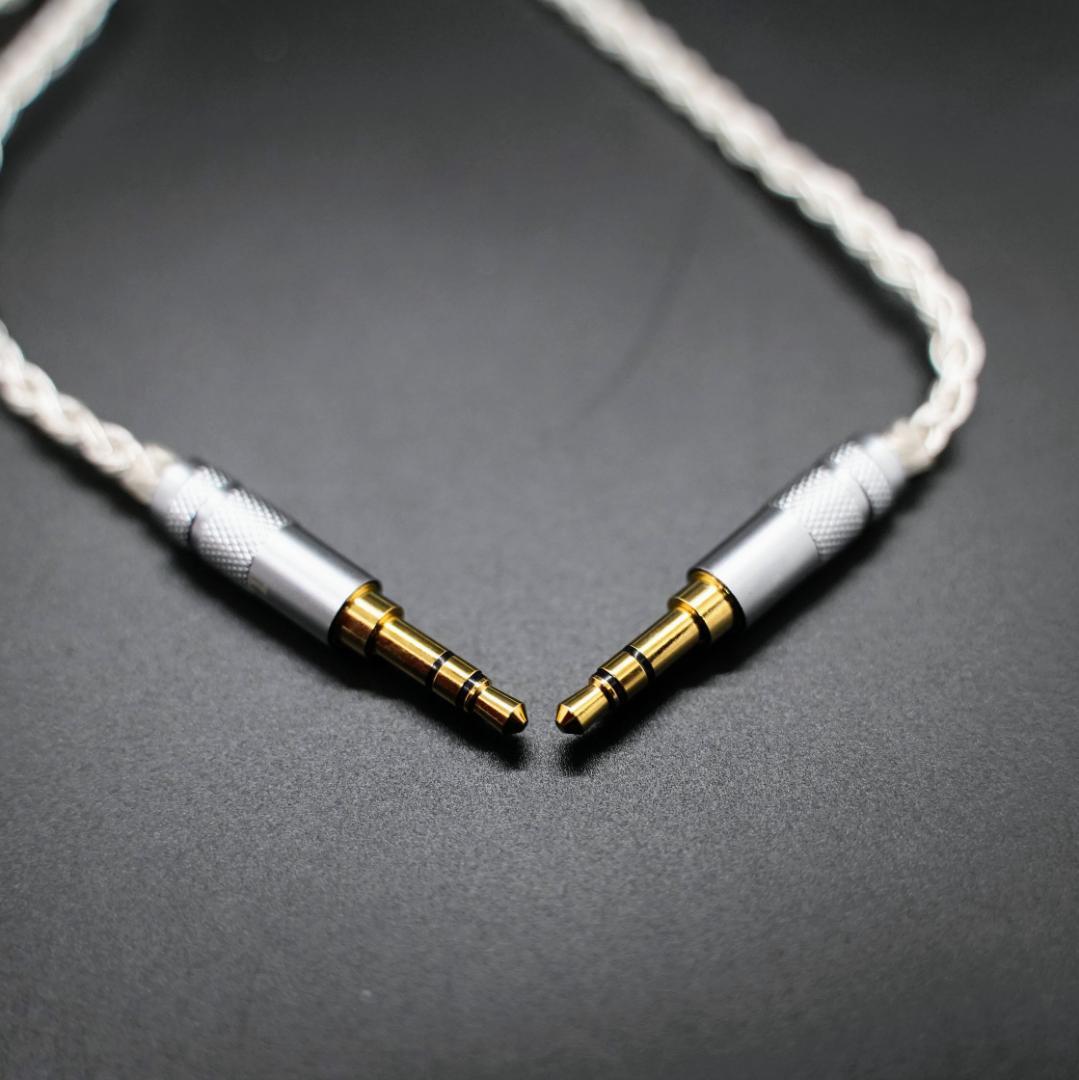 映像用ケーブル C106 MS12EZCLEH