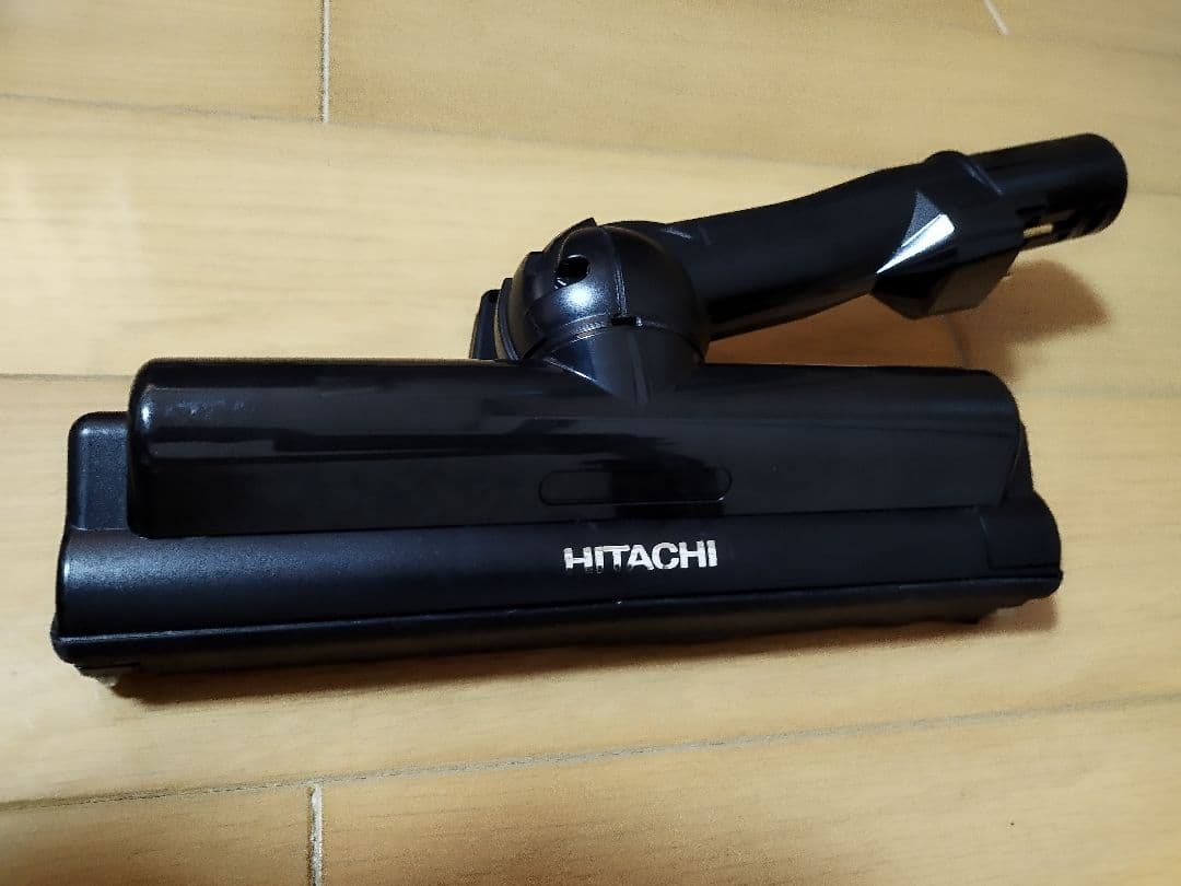 日立 ラクかるスティック PV-BL1H（2022年製)