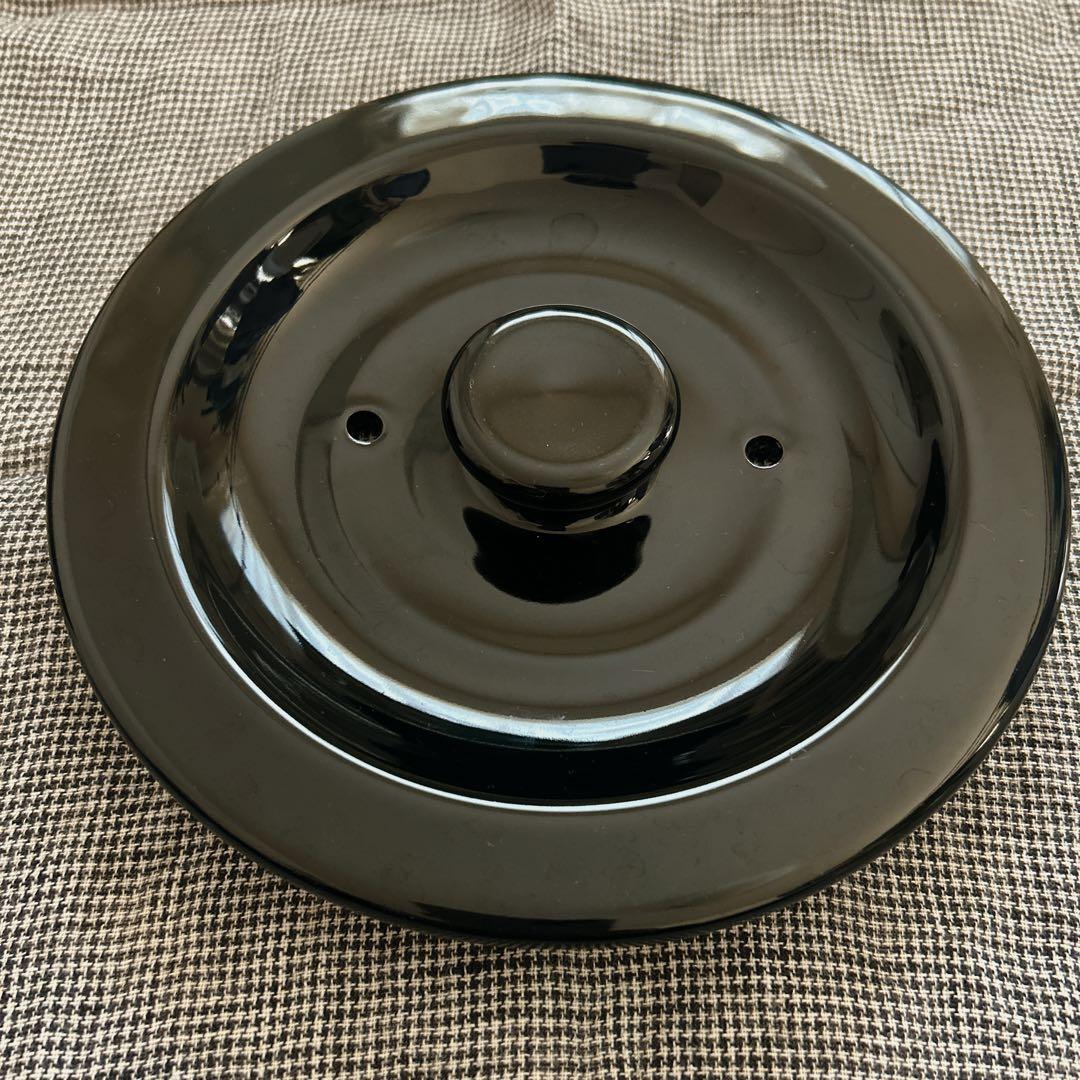 かまどさん　4合