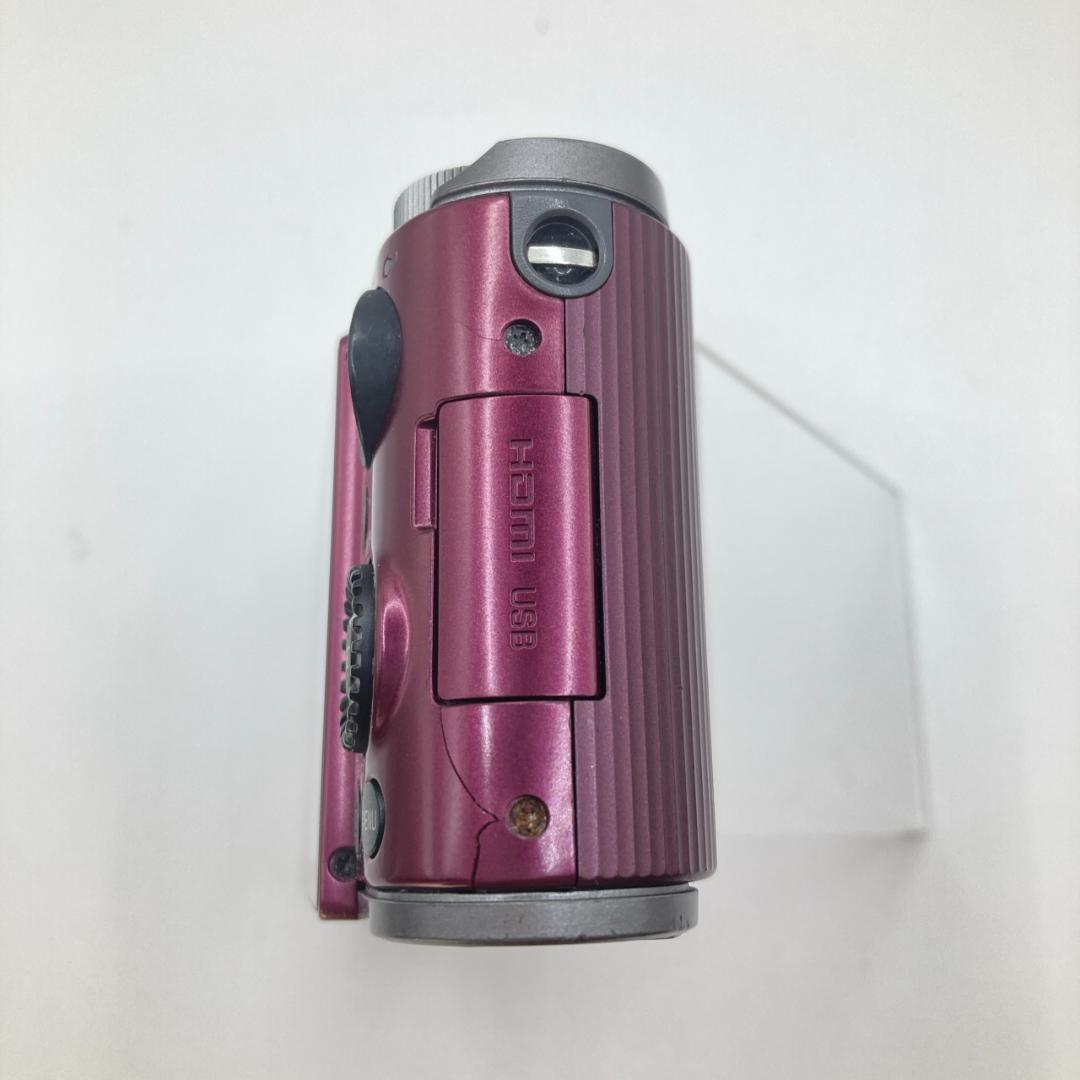 CASIO EXILIM EX-ZR1700 コンデジ デジタルカメラ