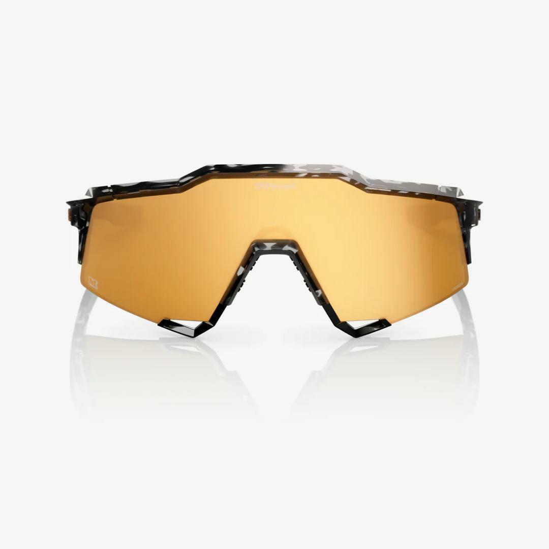 セット売り 100% SPEEDCRAFT マイケル・ハリス 2世モデル 外箱無