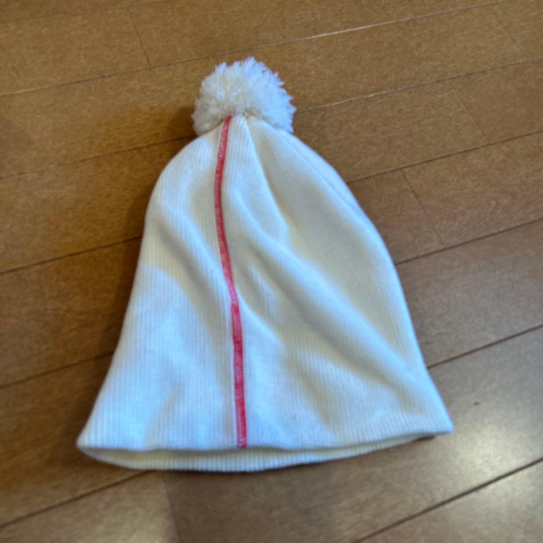 Venus 12/16 90s ellesse エレッセ スキーウェア