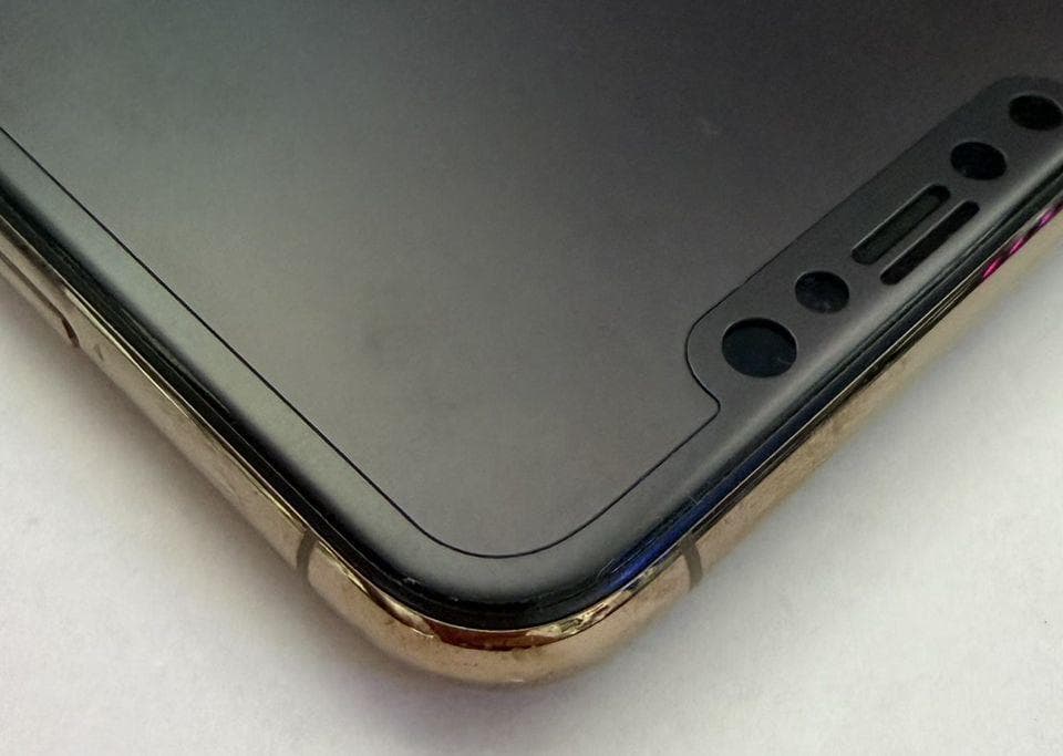 【SIMフリー】iPhone 11 Pro Max 512GB ゴールド