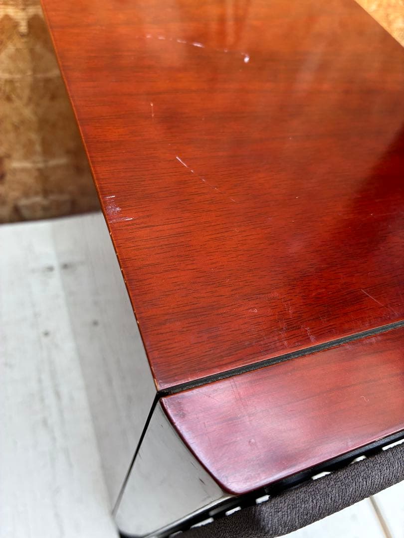 0624 ONKYO D-102EXG スピーカー