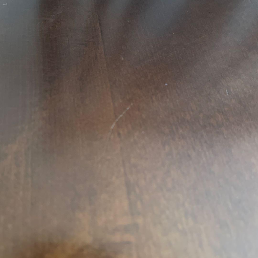 ②【美品】キツツキ 飛騨産業 ダイニングチェア　ウィンザーチェア　コムバック