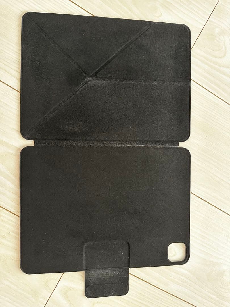 Apple iPadpro11インチ(第3世代)シルバー 本体