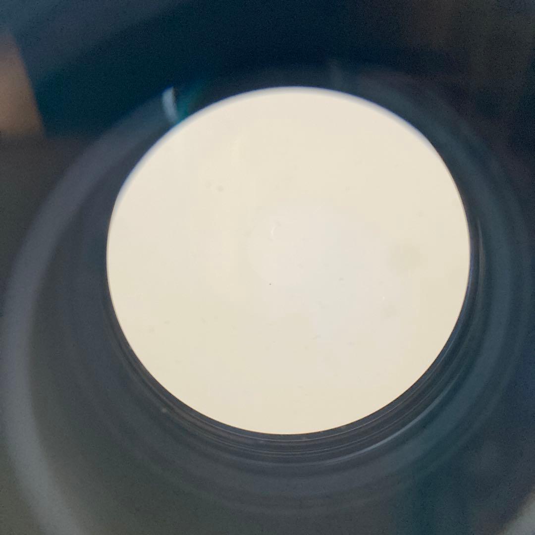 Canon EF 85mm F1.8 USM 単焦点レンズ