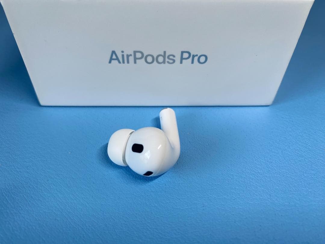 AirPods Pro 2 左耳のみ イヤホン A3048 WMNY