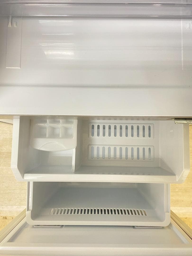 冷蔵庫 洗濯機 家電セット 一人暮らし 東京 神奈川 千葉 埼玉 J28g4